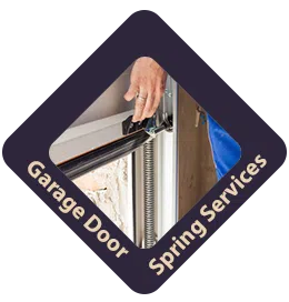 Garage Door Mobile Service San Antonio, TX 210-245-6317 Garage Door Mobile Service San Antonio, TX 210-245-6317 - ab-01