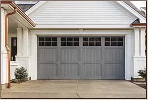 Garage Door Mobile Service San Antonio, TX 210-245-6317 Garage Door Mobile Service San Antonio, TX 210-245-6317