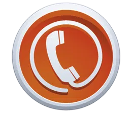 Garage Door Mobile Service San Antonio, TX 210-245-6317 Garage Door Mobile Service San Antonio, TX 210-245-6317 - sb-call