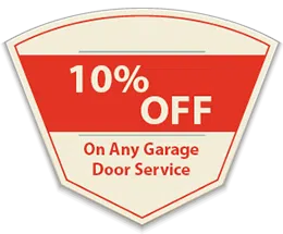 Garage Door Mobile Service San Antonio, TX 210-245-6317 Garage Door Mobile Service San Antonio, TX 210-245-6317 - sb-offer